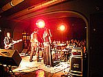 DSCN3983.jpg