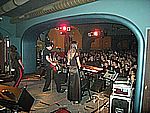 DSCN3985.jpg
