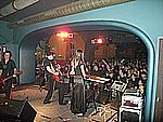 DSCN3986.jpg