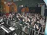 DSCN3987.jpg