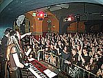DSCN3988.jpg