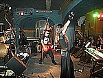 DSCN3989.jpg