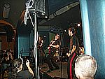 DSCN3990.jpg