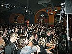 DSCN3991.jpg