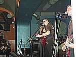 DSCN3992.jpg
