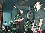 DSCN3993.jpg
