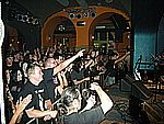 DSCN3994.jpg