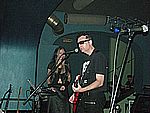DSCN3995.jpg