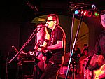 DSCN4001.jpg