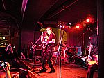 DSCN4003.jpg