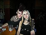 DSCN4004.jpg