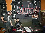 DSCN4005.jpg