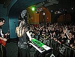 DSCN4006.jpg
