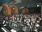 DSCN4007.jpg