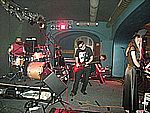 DSCN4008.jpg