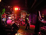 DSCN4010.jpg