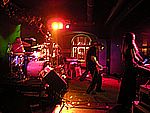 DSCN4011.jpg