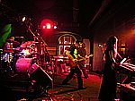 DSCN4012.jpg