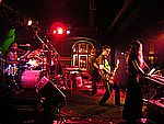 DSCN4013.jpg