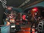 DSCN4023.jpg
