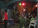 DSCN4024.jpg