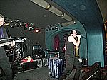 DSCN4033.jpg