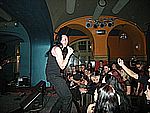 DSCN4034.jpg