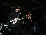 DSCN4035.jpg