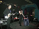 DSCN4036.jpg