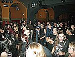 DSCN4037.jpg