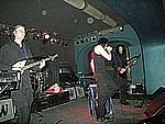 DSCN4038.jpg