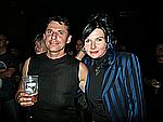 DSCN4040.jpg