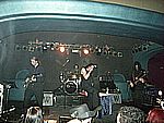 DSCN4041.jpg