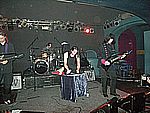 DSCN4042.jpg