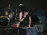 DSCN4043.jpg
