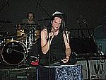 DSCN4044.jpg