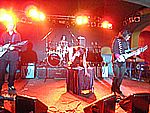DSCN4048.jpg