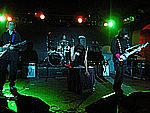 DSCN4049.jpg