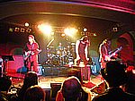 DSCN4051.jpg