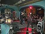 DSCN4056.jpg