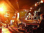 DSCN4058.jpg