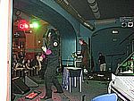 DSCN4059.jpg