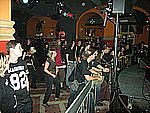 DSCN4060.jpg