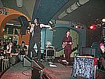DSCN4061.jpg