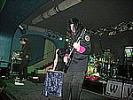 DSCN4062.jpg