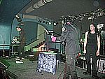 DSCN4063.jpg