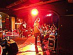 DSCN4069.jpg