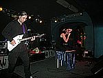 DSCN4073.jpg