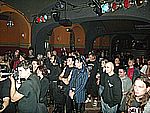 DSCN4074.jpg