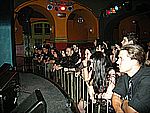 DSCN4075.jpg